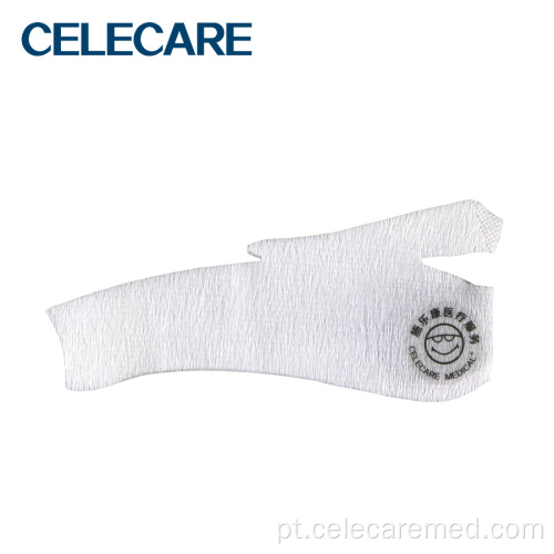 Celecare Medical Neonatal Phototherapy Eye Mask